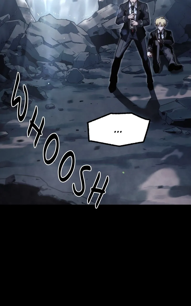  scans online, Read  in English for free, read ,  asura scans,  asura,  at asura scans