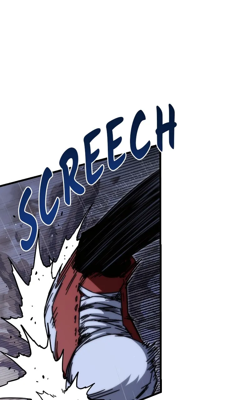  scans online, Read  in English for free, read ,  asura scans,  asura,  at asura scans