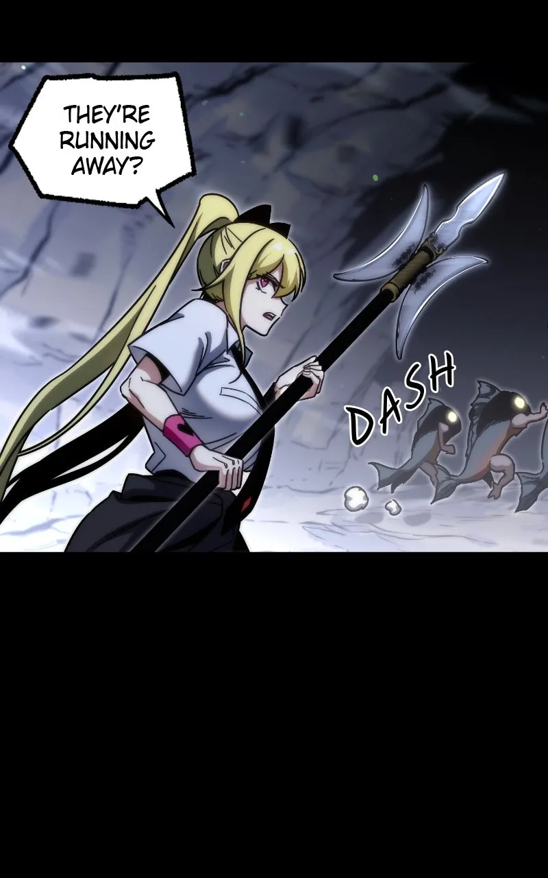 scans online, Read  in English for free, read ,  asura scans,  asura,  at asura scans