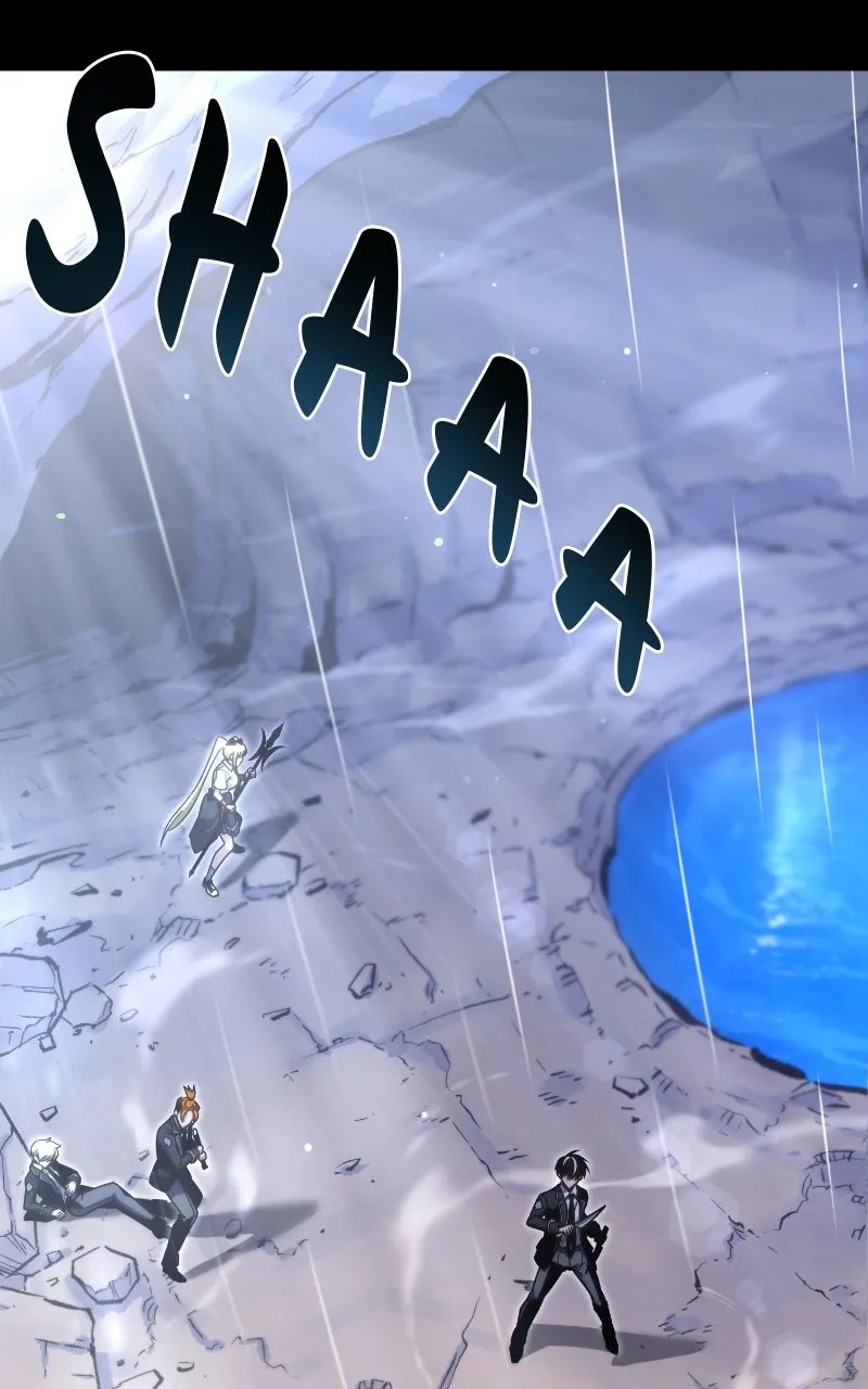  scans online, Read  in English for free, read ,  asura scans,  asura,  at asura scans