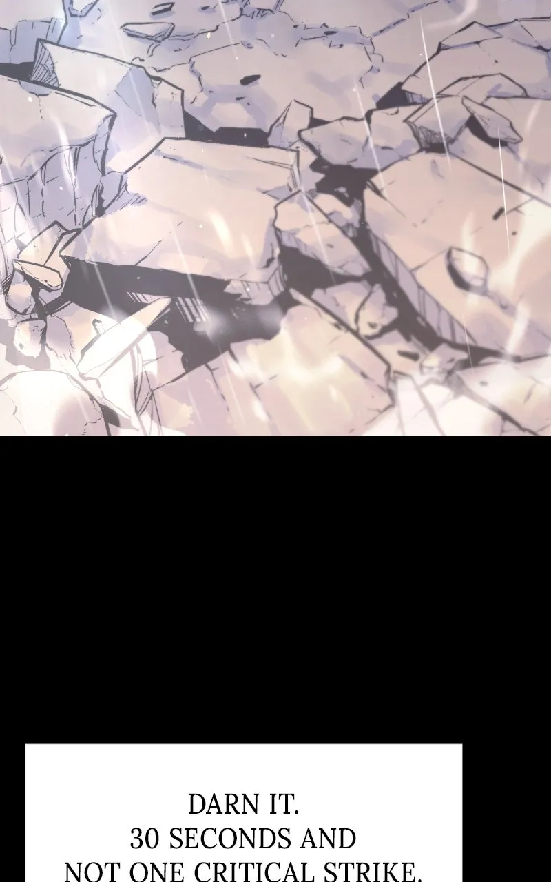  scans online, Read  in English for free, read ,  asura scans,  asura,  at asura scans