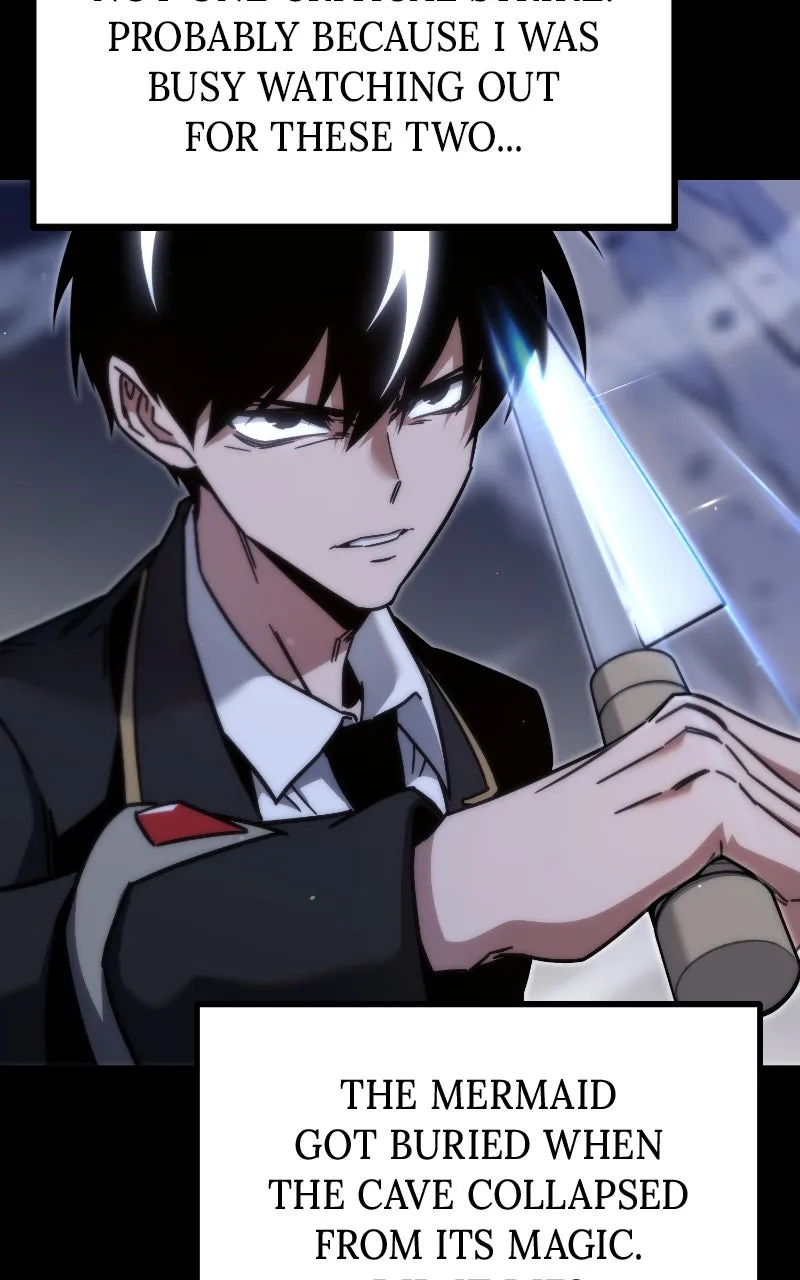  scans online, Read  in English for free, read ,  asura scans,  asura,  at asura scans