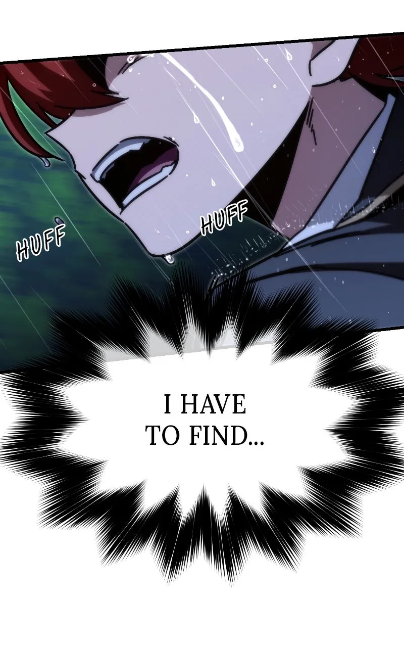  scans online, Read  in English for free, read ,  asura scans,  asura,  at asura scans
