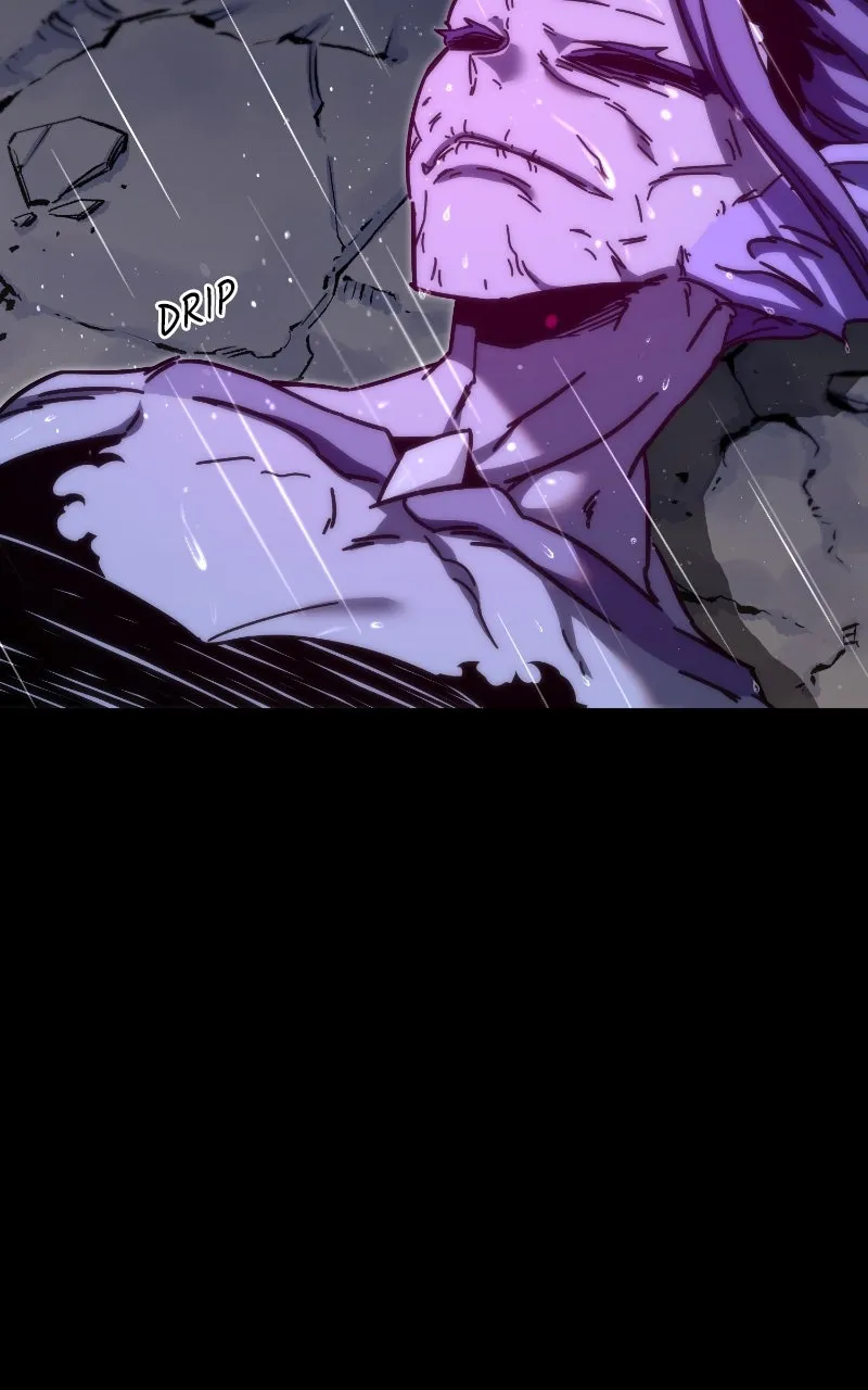  scans online, Read  in English for free, read ,  asura scans,  asura,  at asura scans