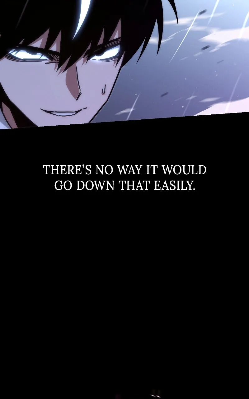  scans online, Read  in English for free, read ,  asura scans,  asura,  at asura scans