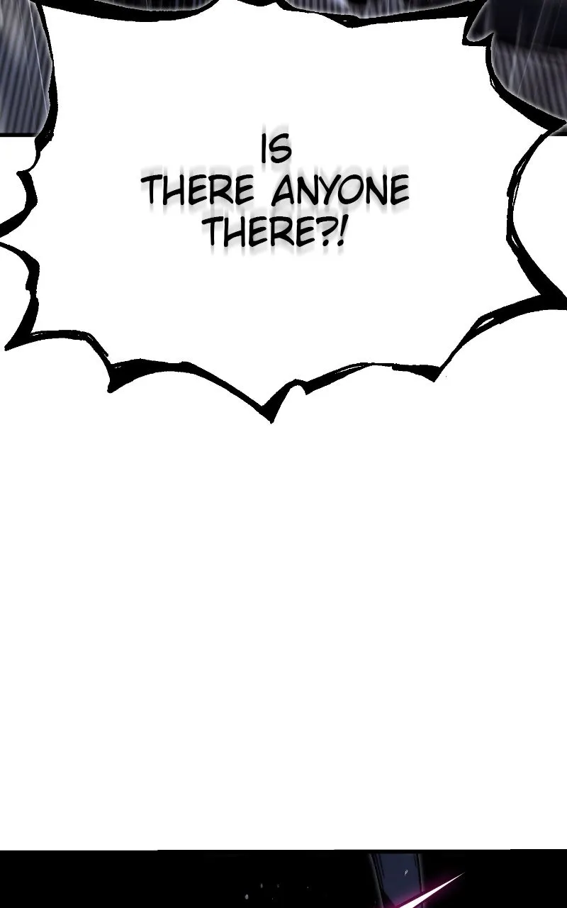  scans online, Read  in English for free, read ,  asura scans,  asura,  at asura scans