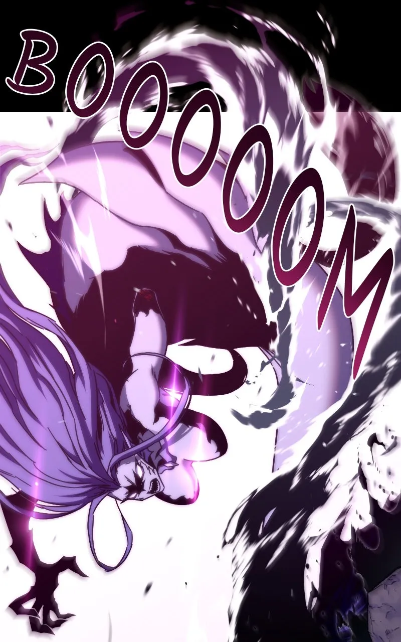  scans online, Read  in English for free, read ,  asura scans,  asura,  at asura scans