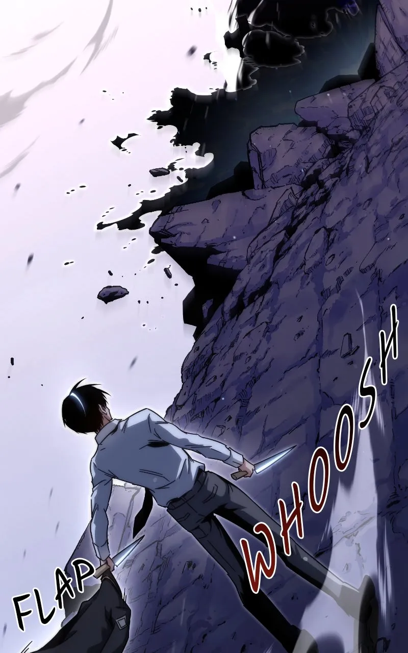  scans online, Read  in English for free, read ,  asura scans,  asura,  at asura scans