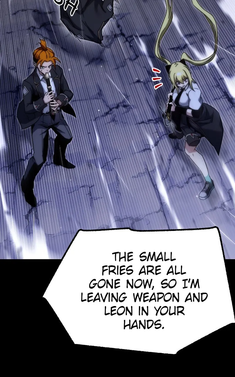  scans online, Read  in English for free, read ,  asura scans,  asura,  at asura scans