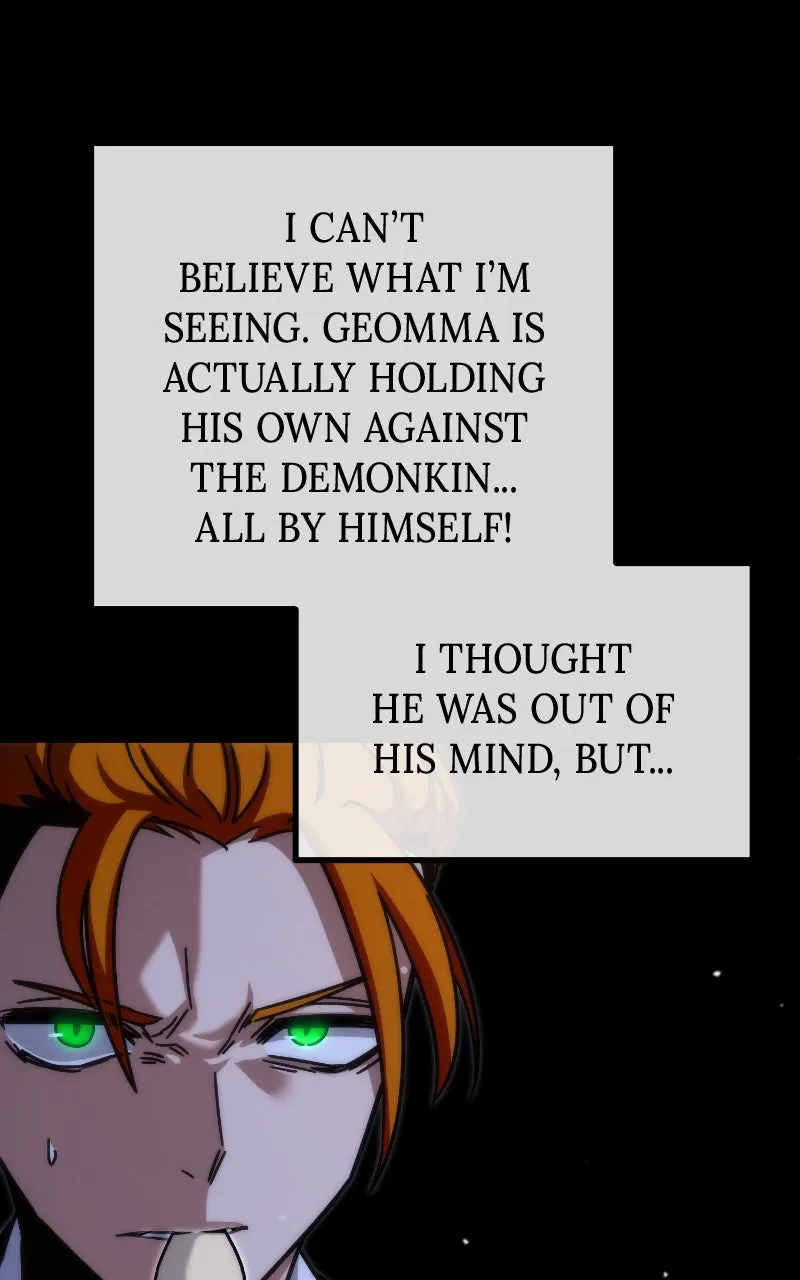  scans online, Read  in English for free, read ,  asura scans,  asura,  at asura scans