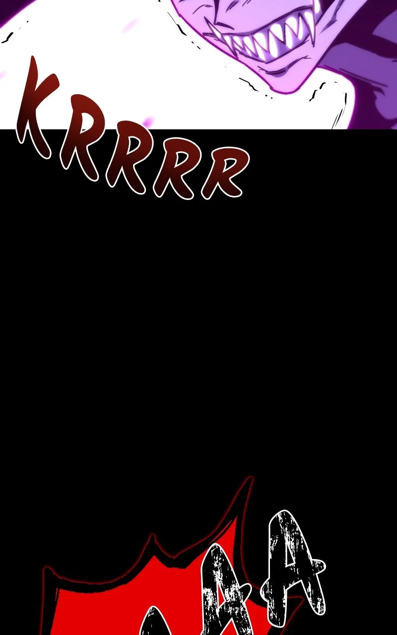  scans online, Read  in English for free, read ,  asura scans,  asura,  at asura scans