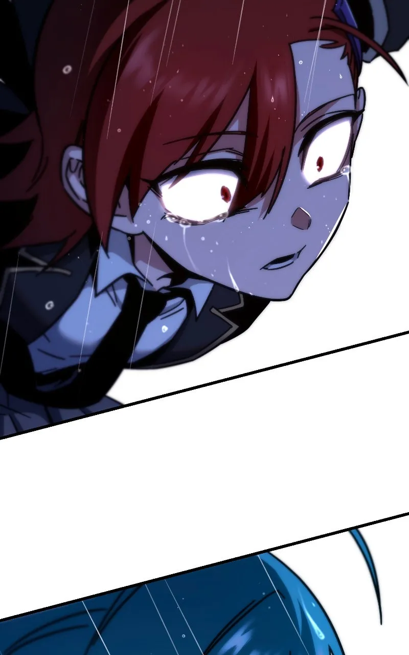  scans online, Read  in English for free, read ,  asura scans,  asura,  at asura scans