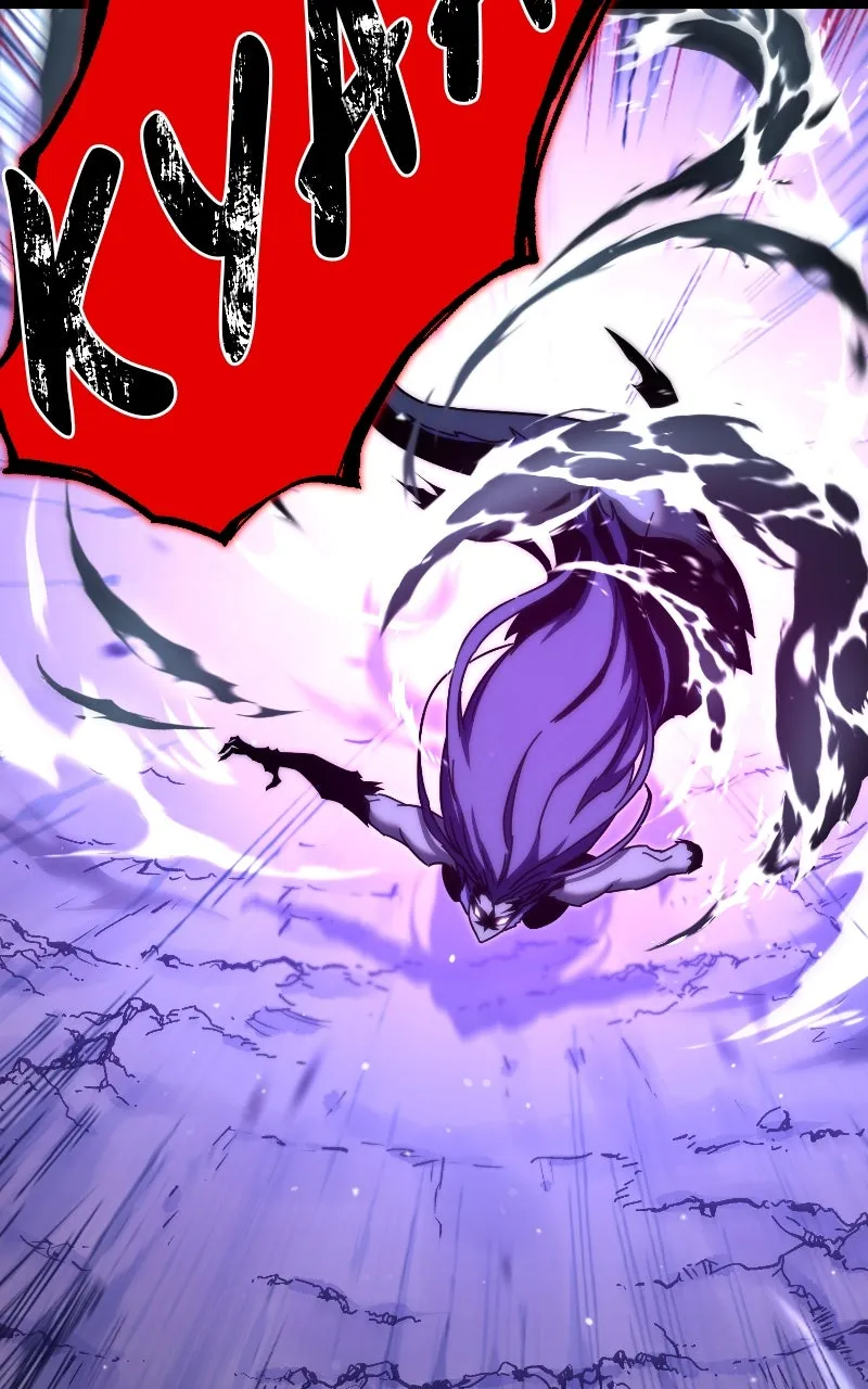  scans online, Read  in English for free, read ,  asura scans,  asura,  at asura scans