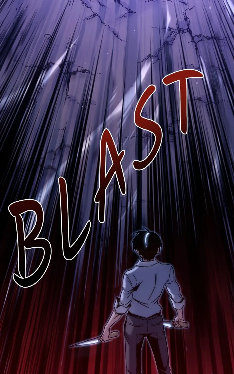  scans online, Read  in English for free, read ,  asura scans,  asura,  at asura scans