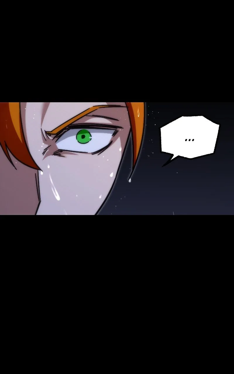  scans online, Read  in English for free, read ,  asura scans,  asura,  at asura scans