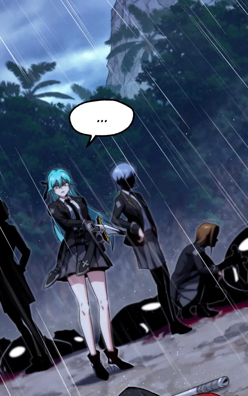  scans online, Read  in English for free, read ,  asura scans,  asura,  at asura scans