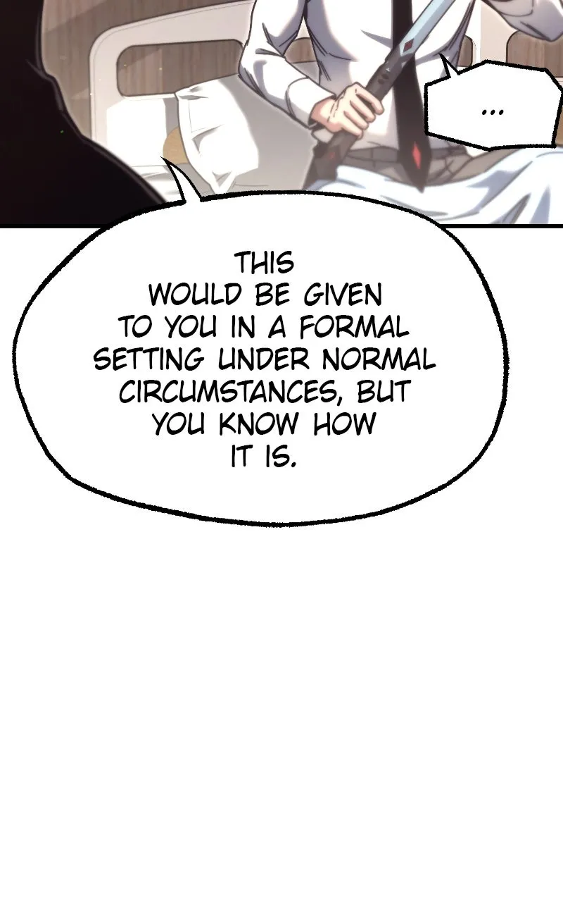  scans online, Read  in English for free, read ,  asura scans,  asura,  at asura scans
