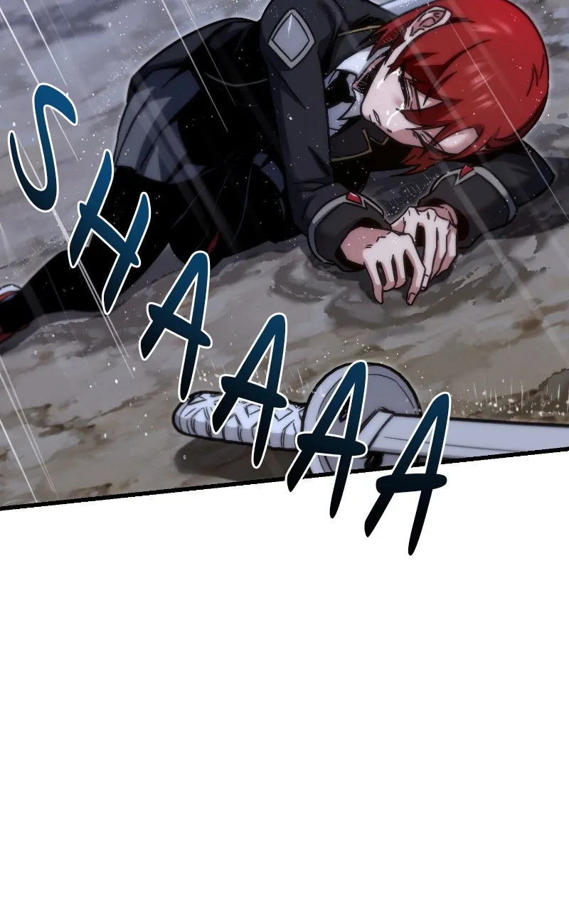  scans online, Read  in English for free, read ,  asura scans,  asura,  at asura scans