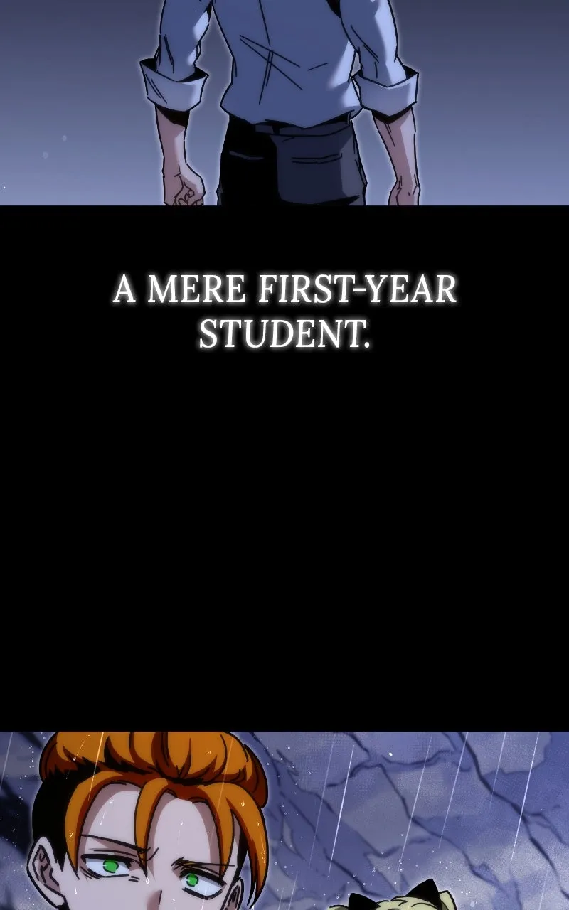  scans online, Read  in English for free, read ,  asura scans,  asura,  at asura scans