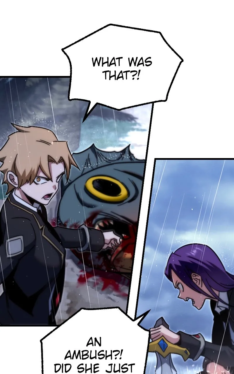  scans online, Read  in English for free, read ,  asura scans,  asura,  at asura scans