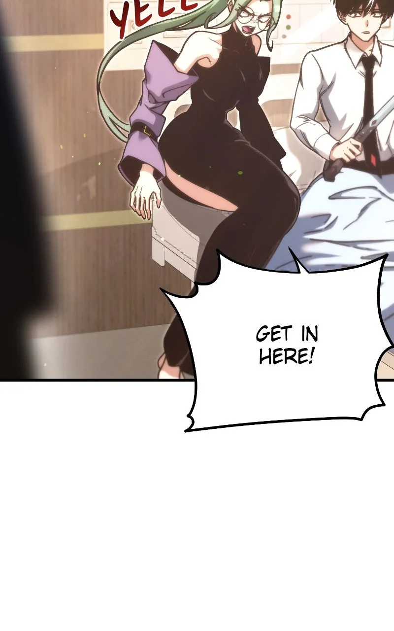  scans online, Read  in English for free, read ,  asura scans,  asura,  at asura scans