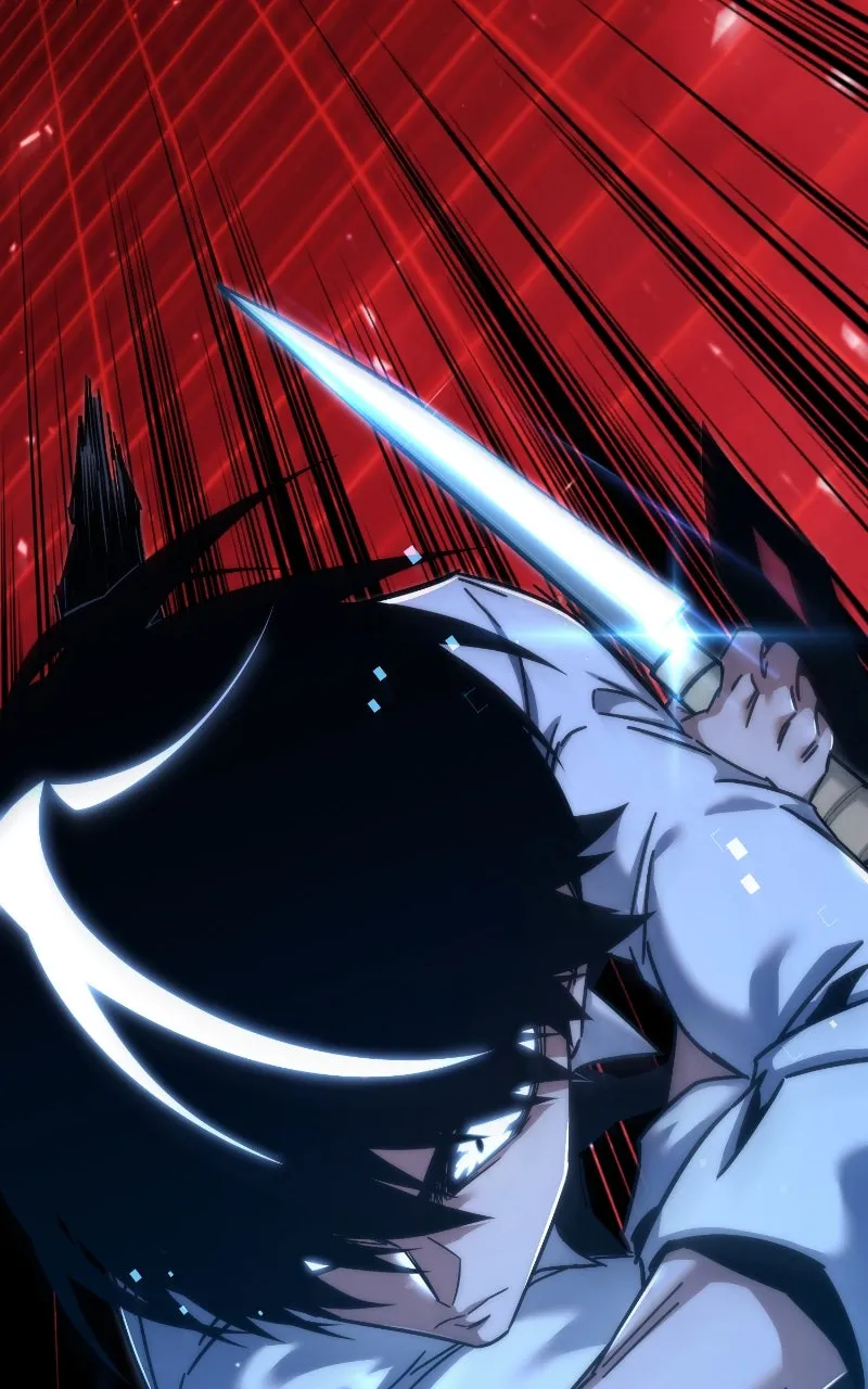  scans online, Read  in English for free, read ,  asura scans,  asura,  at asura scans