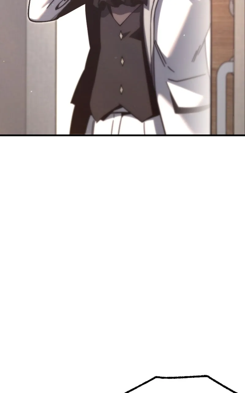  scans online, Read  in English for free, read ,  asura scans,  asura,  at asura scans