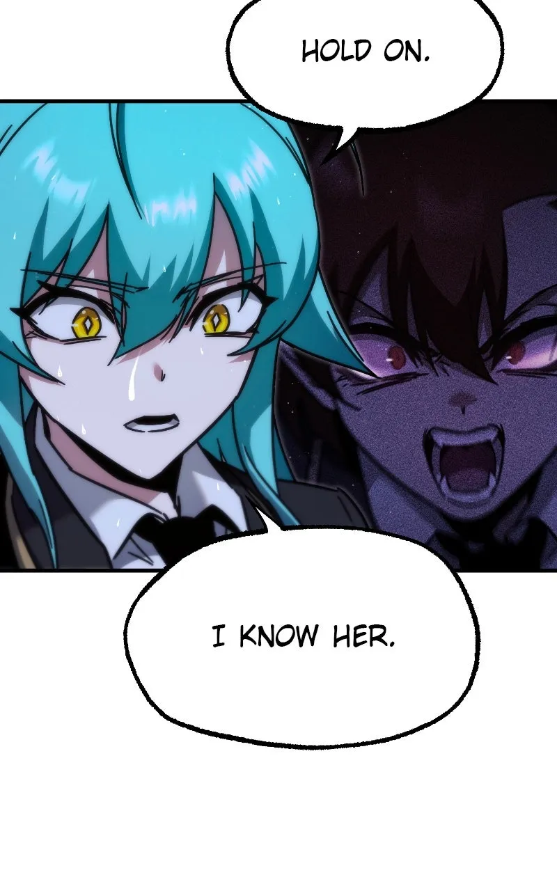  scans online, Read  in English for free, read ,  asura scans,  asura,  at asura scans