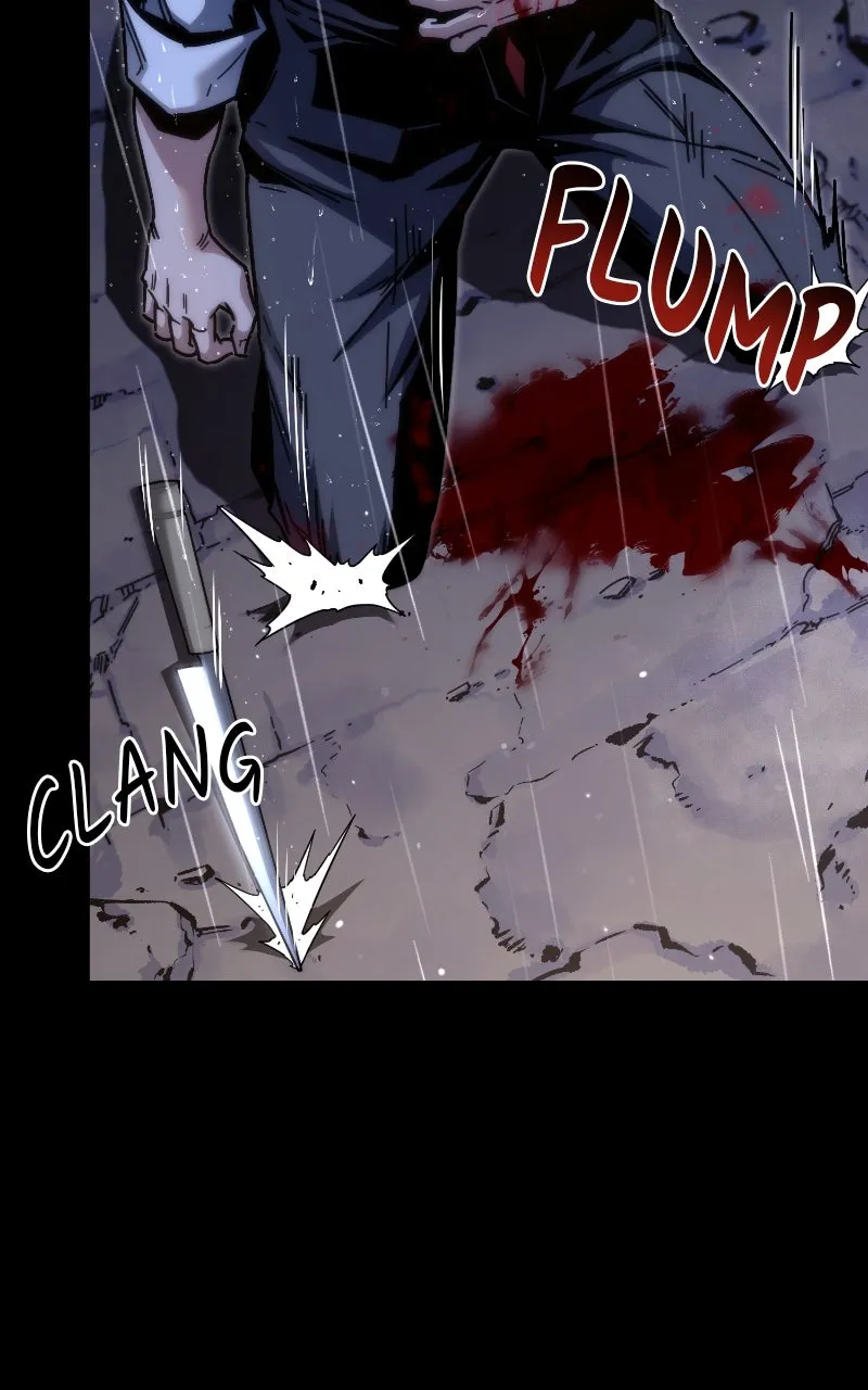  scans online, Read  in English for free, read ,  asura scans,  asura,  at asura scans