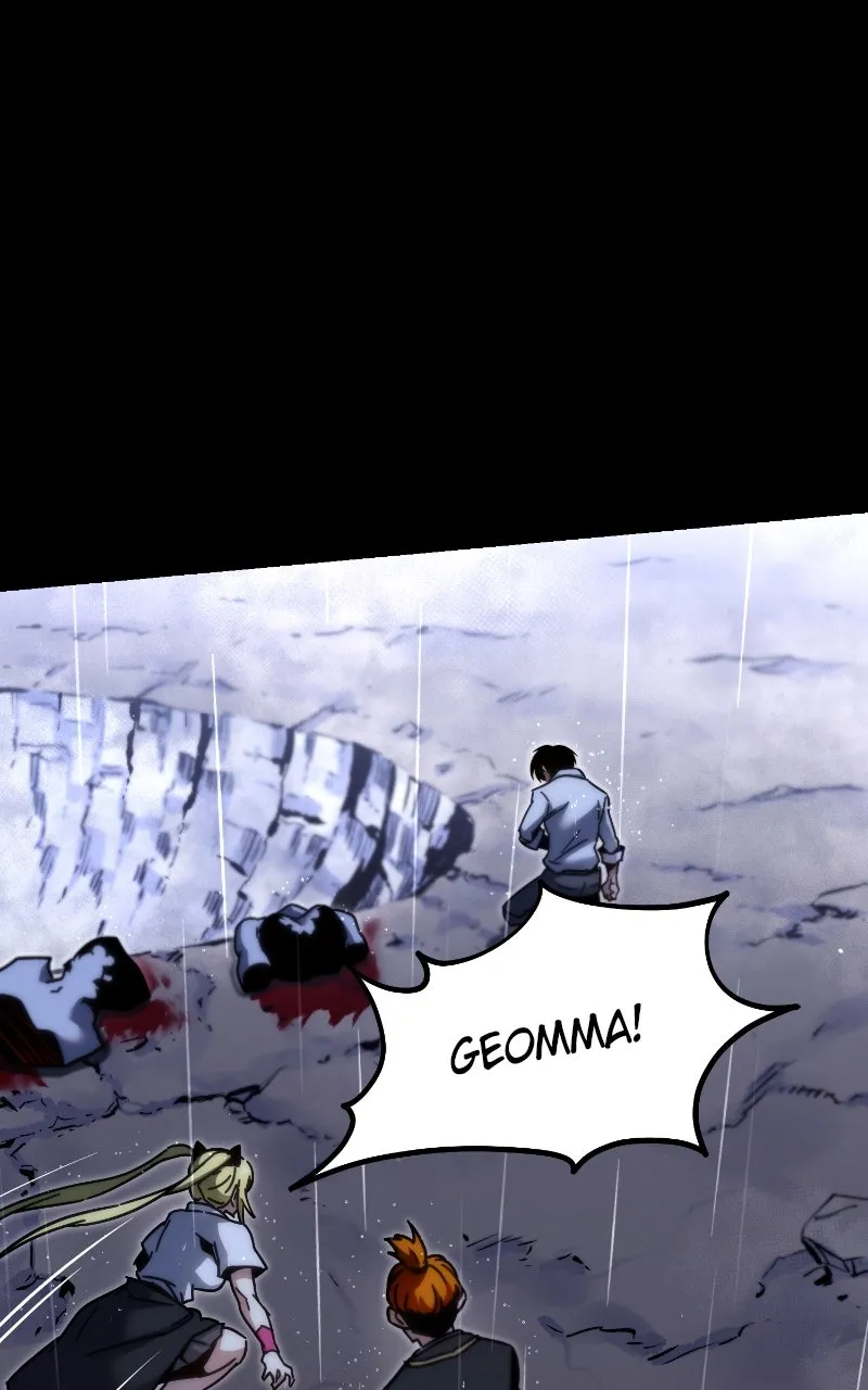  scans online, Read  in English for free, read ,  asura scans,  asura,  at asura scans