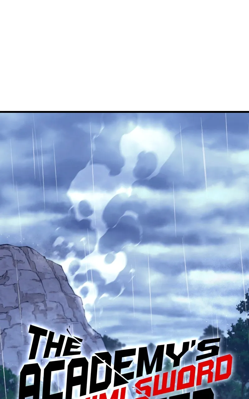  scans online, Read  in English for free, read ,  asura scans,  asura,  at asura scans