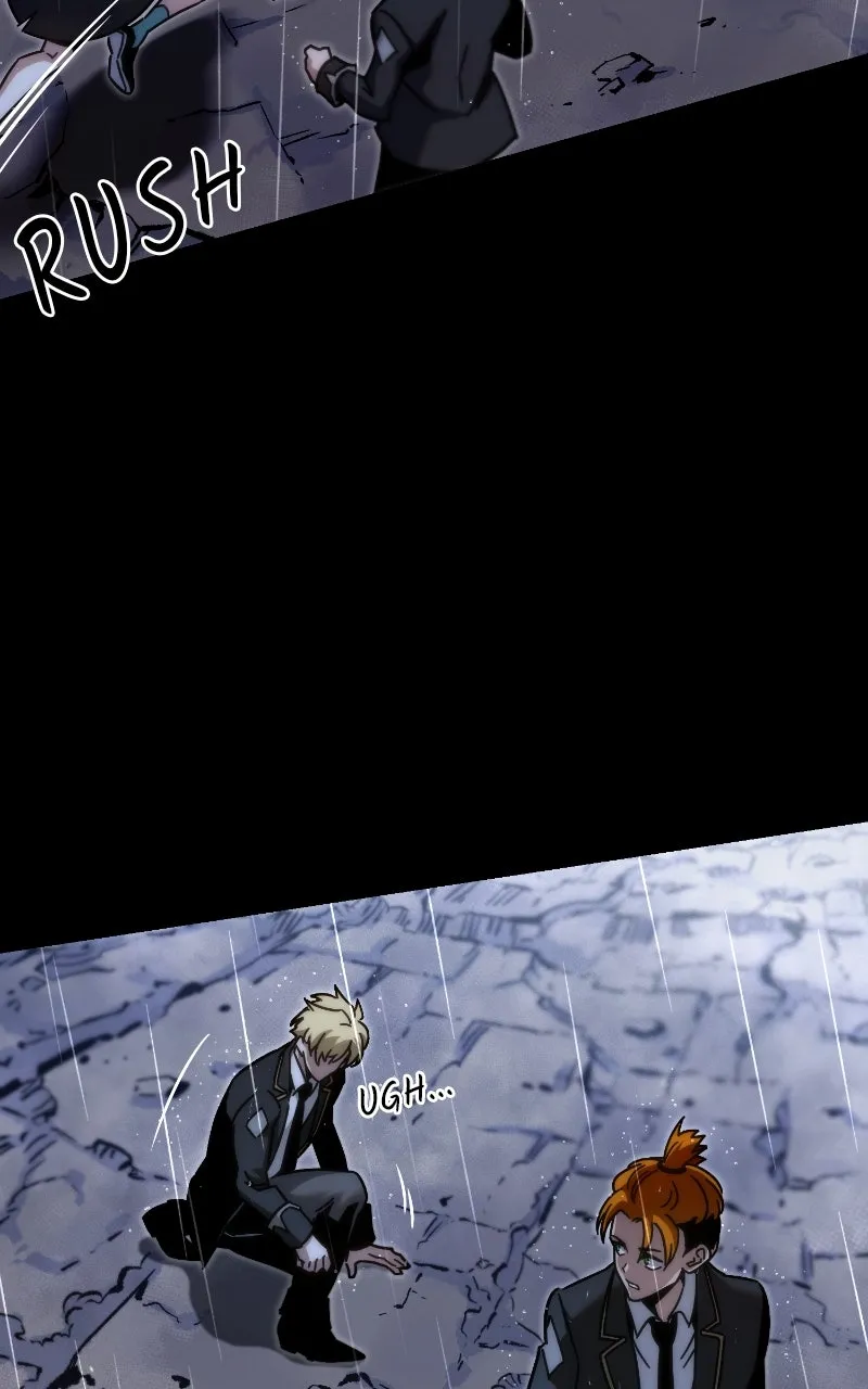  scans online, Read  in English for free, read ,  asura scans,  asura,  at asura scans