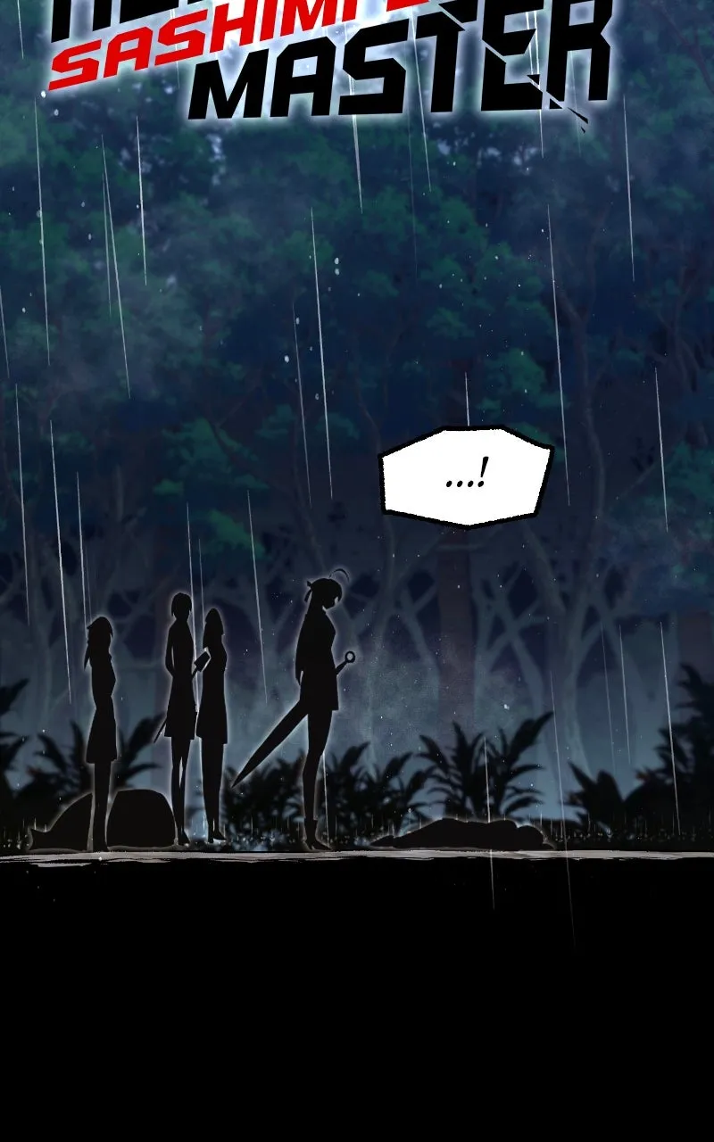  scans online, Read  in English for free, read ,  asura scans,  asura,  at asura scans