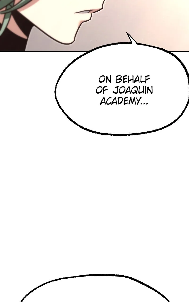  scans online, Read  in English for free, read ,  asura scans,  asura,  at asura scans