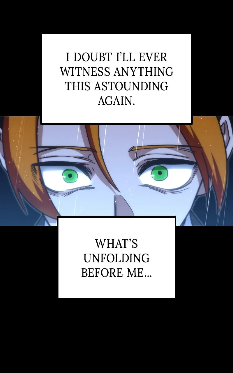  scans online, Read  in English for free, read ,  asura scans,  asura,  at asura scans