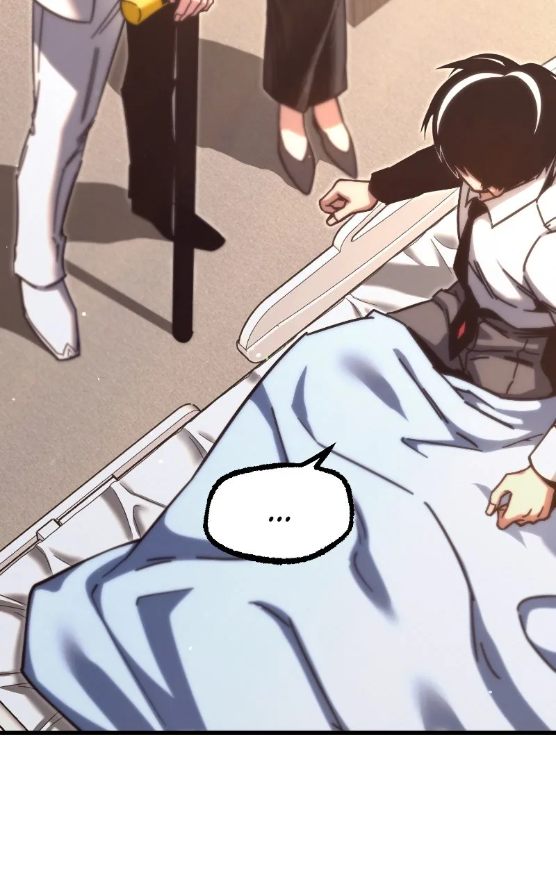  scans online, Read  in English for free, read ,  asura scans,  asura,  at asura scans