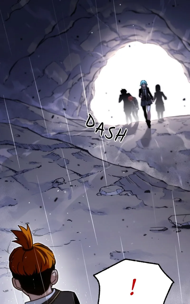  scans online, Read  in English for free, read ,  asura scans,  asura,  at asura scans