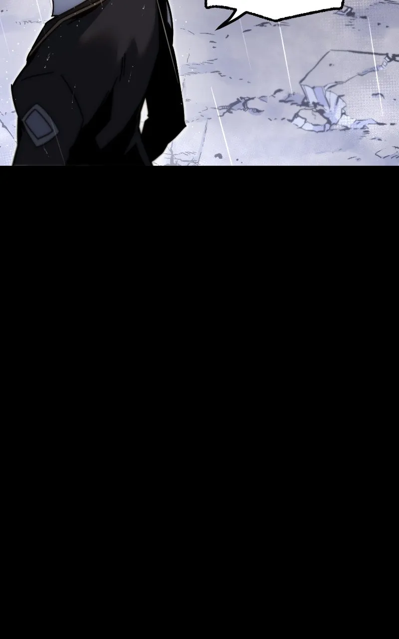  scans online, Read  in English for free, read ,  asura scans,  asura,  at asura scans