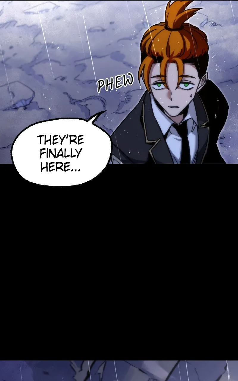  scans online, Read  in English for free, read ,  asura scans,  asura,  at asura scans