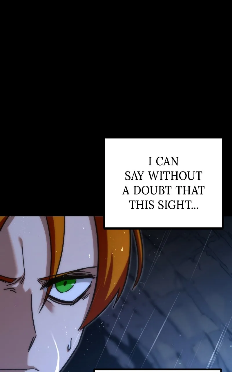  scans online, Read  in English for free, read ,  asura scans,  asura,  at asura scans