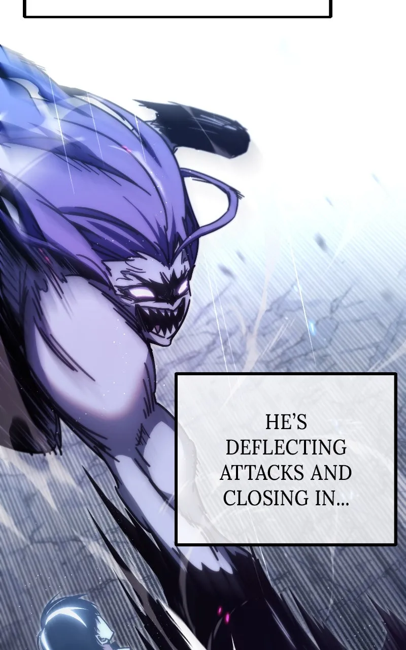  scans online, Read  in English for free, read ,  asura scans,  asura,  at asura scans