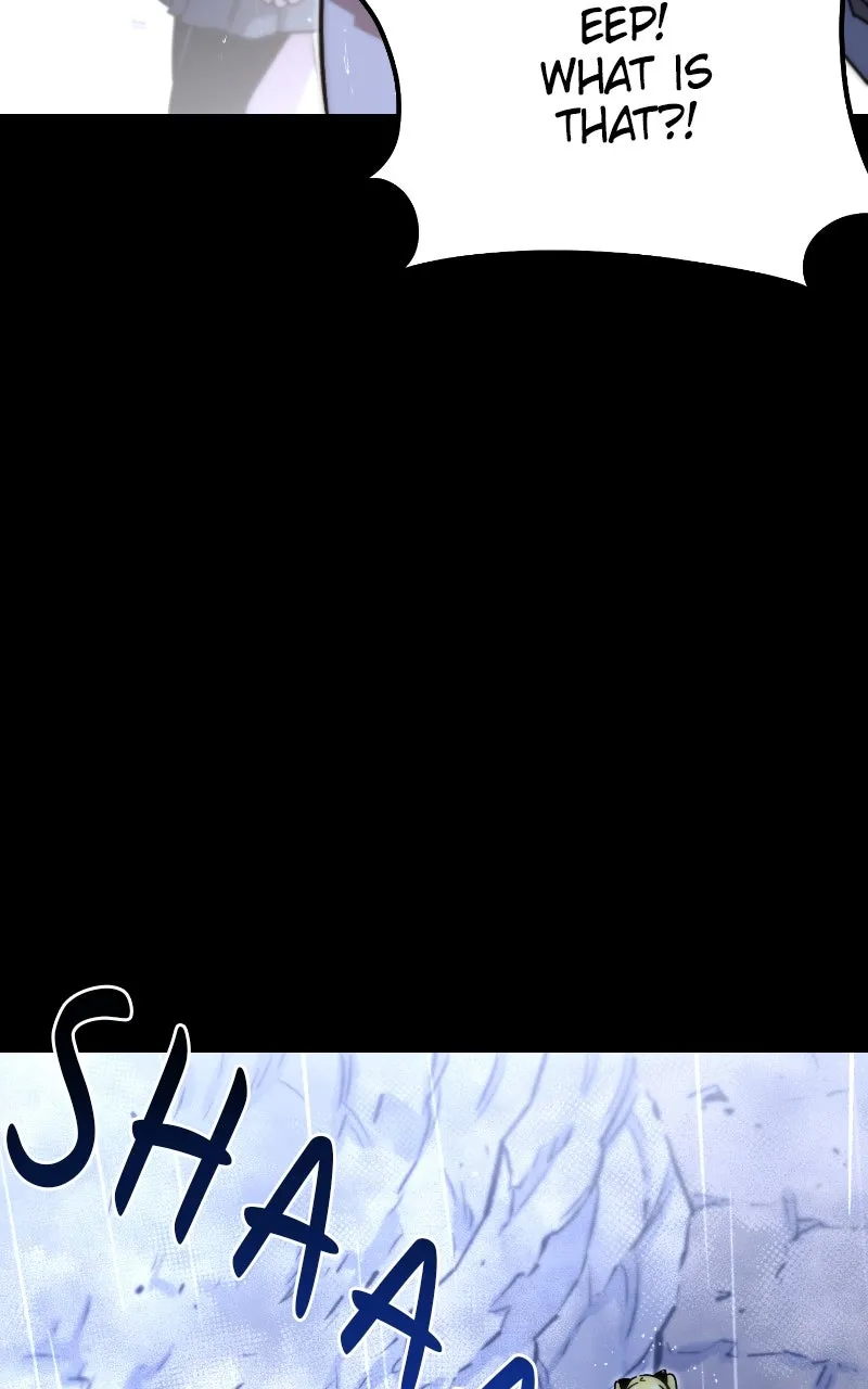  scans online, Read  in English for free, read ,  asura scans,  asura,  at asura scans