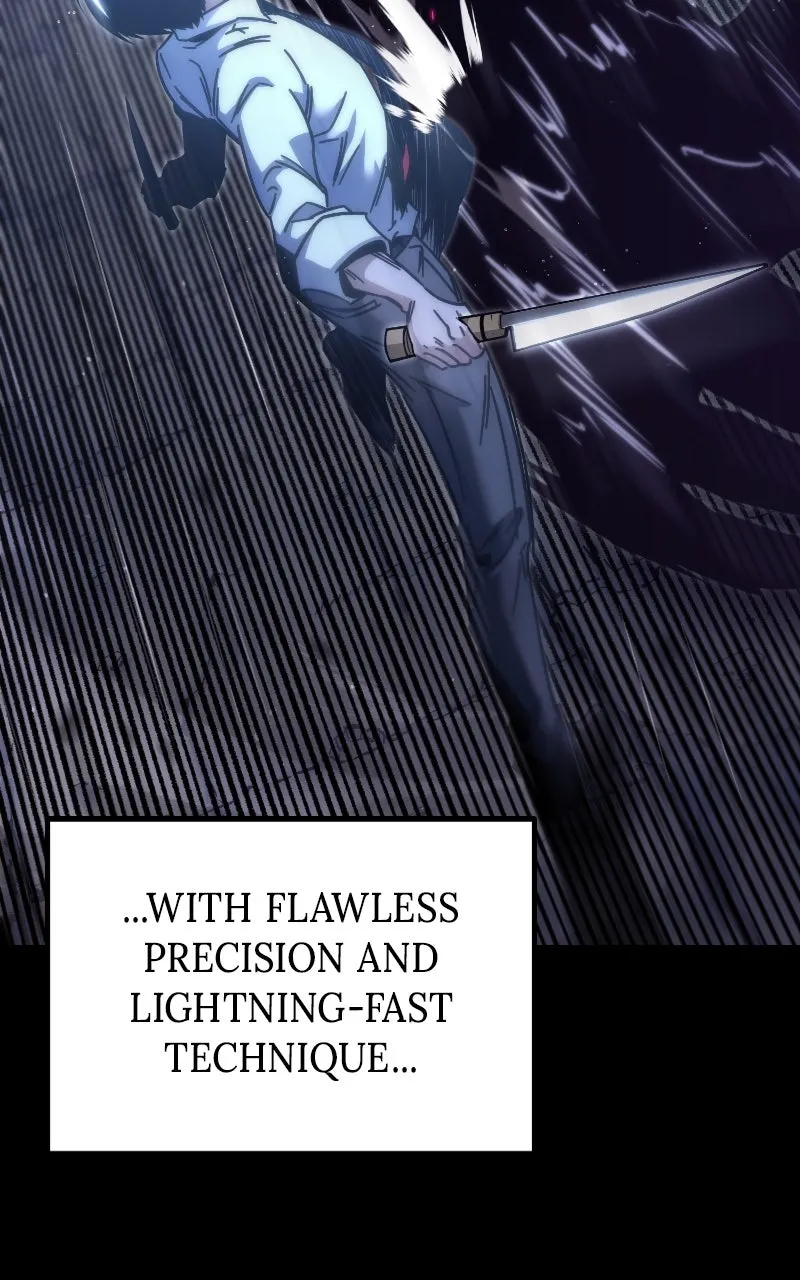  scans online, Read  in English for free, read ,  asura scans,  asura,  at asura scans