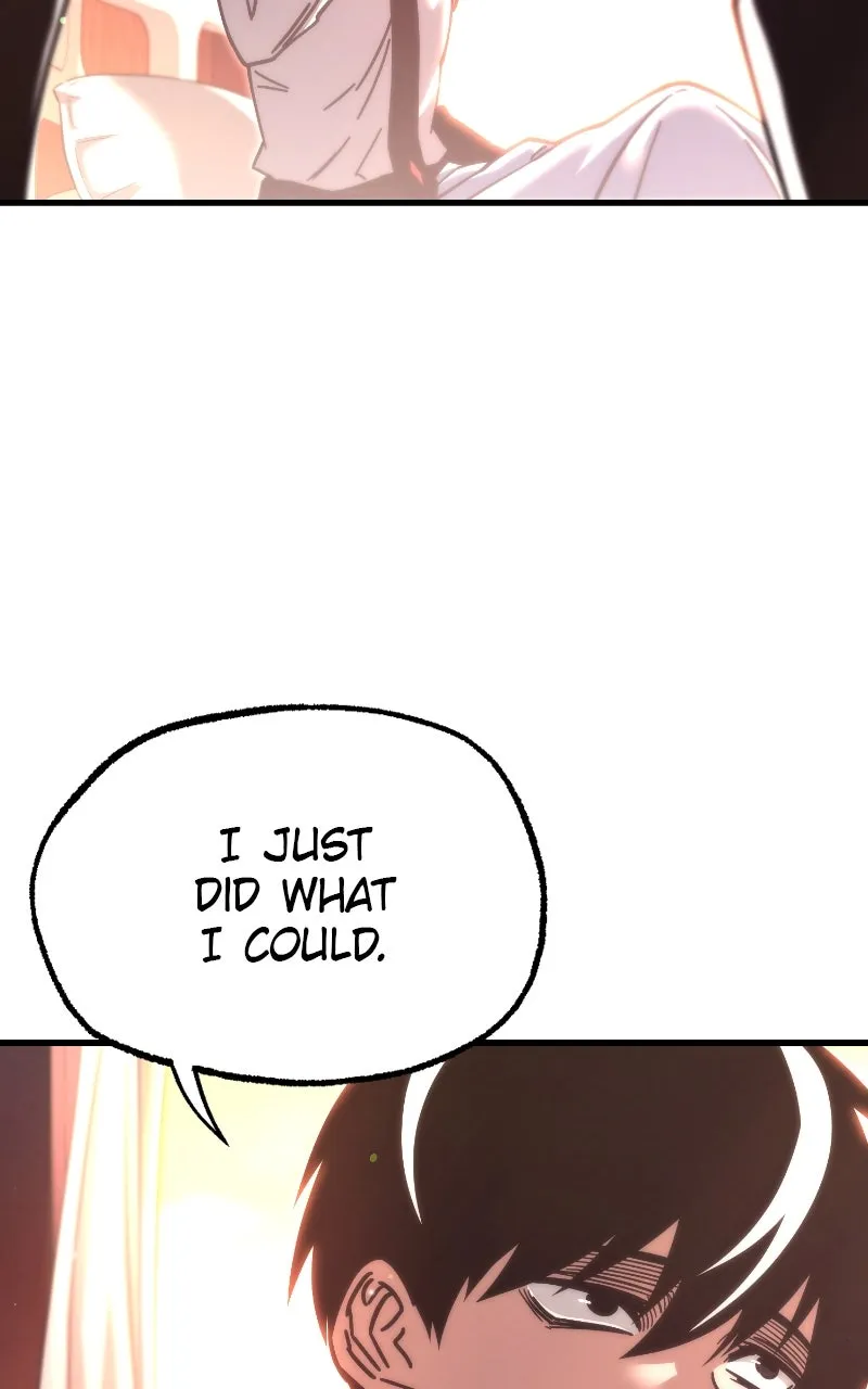  scans online, Read  in English for free, read ,  asura scans,  asura,  at asura scans