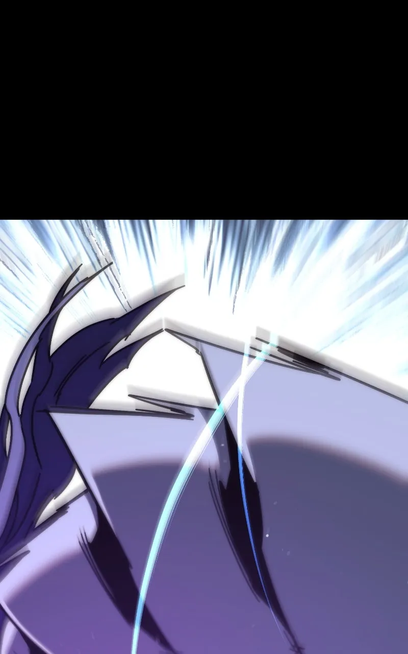  scans online, Read  in English for free, read ,  asura scans,  asura,  at asura scans