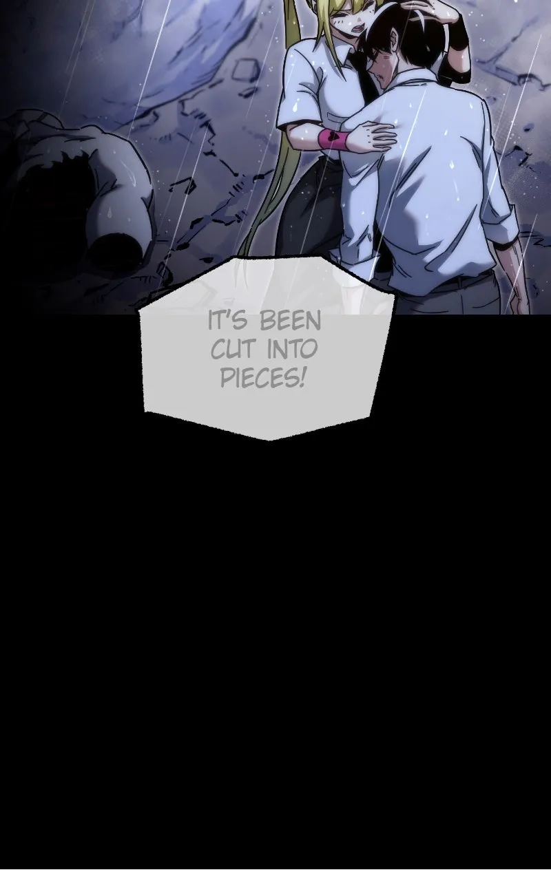  scans online, Read  in English for free, read ,  asura scans,  asura,  at asura scans
