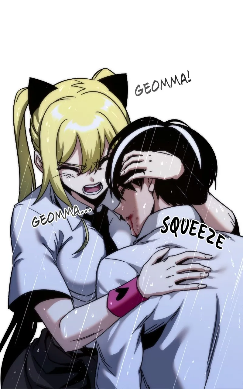  scans online, Read  in English for free, read ,  asura scans,  asura,  at asura scans