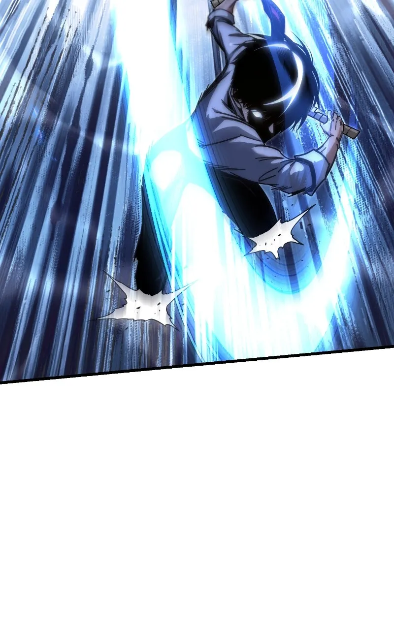  scans online, Read  in English for free, read ,  asura scans,  asura,  at asura scans