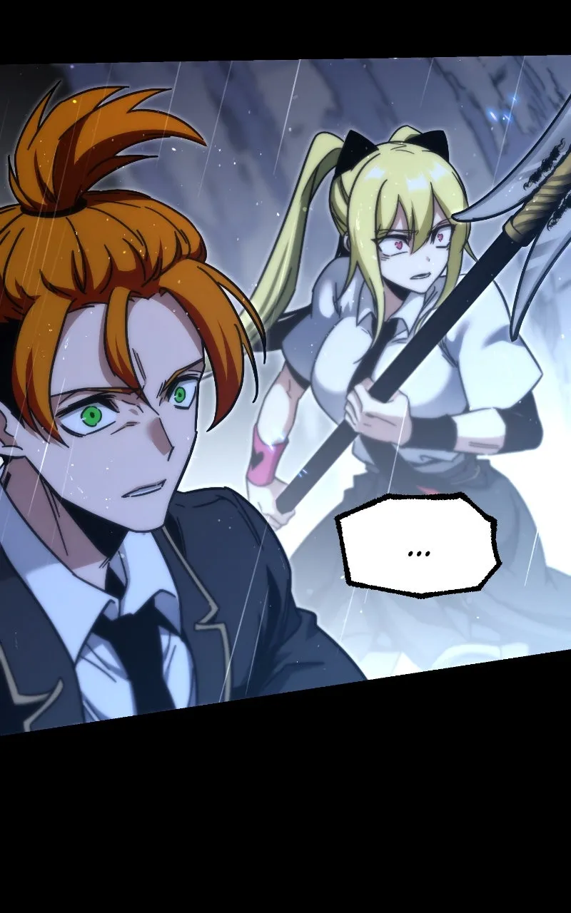  scans online, Read  in English for free, read ,  asura scans,  asura,  at asura scans