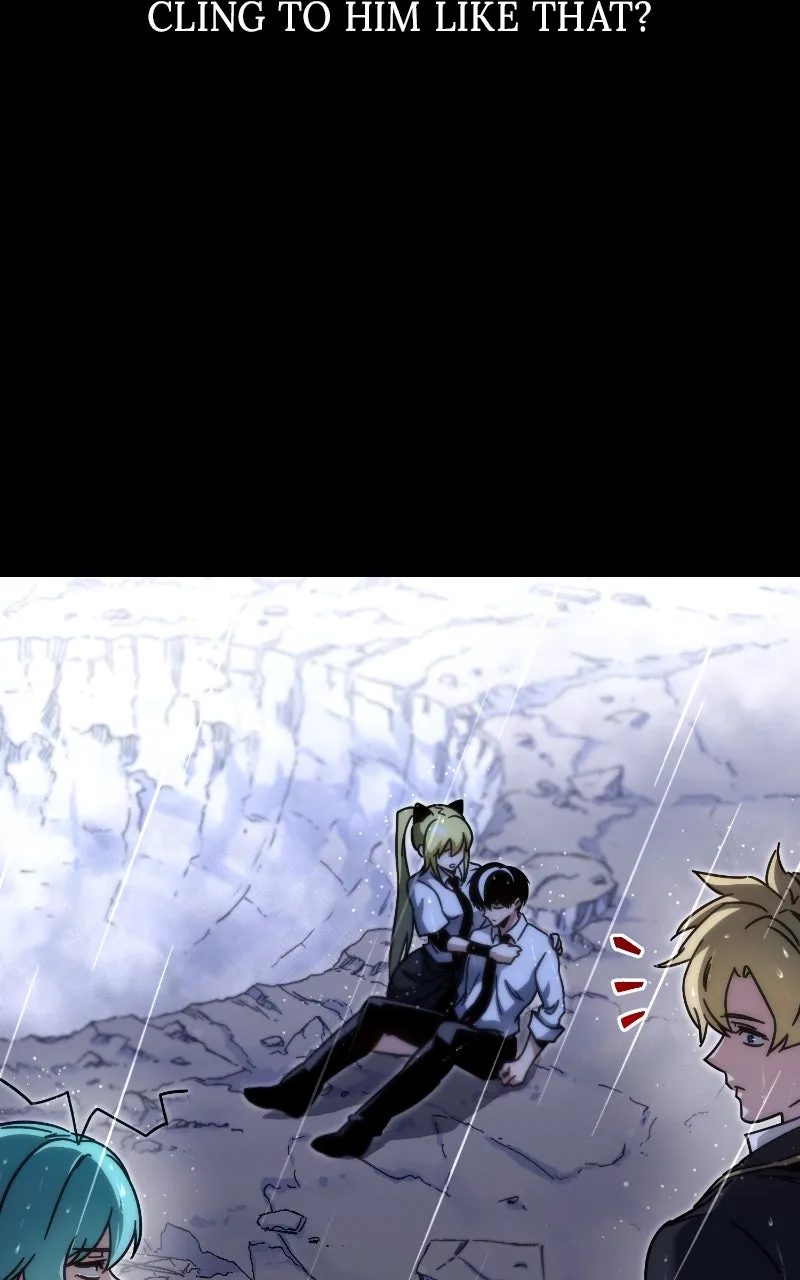  scans online, Read  in English for free, read ,  asura scans,  asura,  at asura scans
